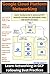 Google Cloud Platform - Networking: New 2021 Update - Beginner to Skilled GCP Network Practitioner in One Book