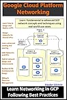 Google Cloud Plat...