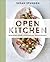 Open Kitchen: Inspired Food...