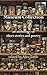 Museum Collection: an anthology of short stories and poetry