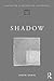 Shadow: the architectural power of withholding light (Analysing Architecture Notebooks)