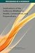 Implications of the Califor...