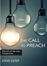 The Call to Preac...