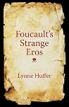 Foucault's Strang...
