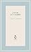 Our Game by John Le Carré Our Game by John Le Carré