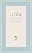 The Night Manager by John Le Carré The Night Manager by John Le Carré