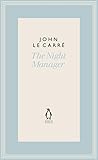The Night Manager