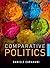 Comparative Politics