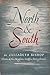 North and South