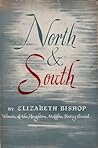 North and South
