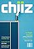 Chiiz Volume 24 by Jeffrey Milstein