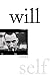 Will: A Memoir