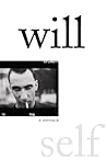 Will: A Memoir