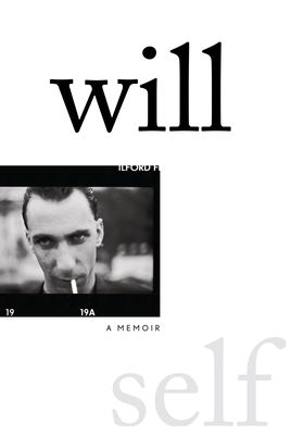 Will: A Memoir (Hardcover)
