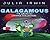 Galagamous The Galactic Gar...