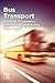 Bus Transport: Demand, Econ...