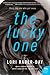 The Lucky One