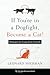 If You're in a Dogfight, Become a Cat!: Strategies for Long-Term Growth