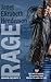 Rage (Benson Security, #3)
