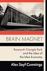 Brain Magnet: Res...