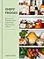 Chefs' Fridges: More Than 35 World-Renowned Cooks Reveal What They Eat at Home