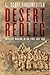 Desert Redleg: Artillery Warfare in the First Gulf War (American Warrior Series)