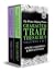 The Character Trait Thesaurus Boxed Set: Volumes 1 & 2