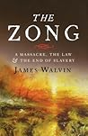 The Zong: A Massa...