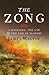 The Zong: A Massacre, the Law and the End of Slavery