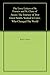 The Love Letters of St. Francis and St. Clare of Assisi by Bruce Davis