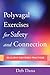Polyvagal Exercises for Saf...