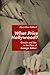 What Price Hollywood? by Elyce Rae Helford What Price Hollywood? by Elyce Rae Helford