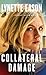 Collateral Damage