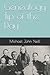 Genealogy Tip of the Day Book by Michael John Neill