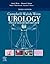 Campbell-Walsh-Wein Urology...