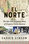 El Norte: The Epi...