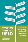 Stories from the ...