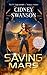 Saving Mars (Saving Mars, #1)