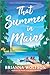 That Summer in Maine