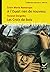 Erich Maria Remarque: A l'ouest rien de nouveau, Roland Dorgelès: Les croix de bois