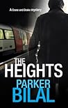 The Heights
