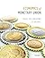 Economics of the Monetary U...
