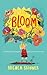 Bloom by Nicola Skinner