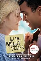 All the Bright Places