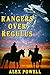 Rangers Over Regulus