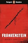Frankenstein Frankenstein