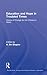 Education and Hope in Troubled Times: Visions of Change for Our Children's World (Sociocultural, Political, and Historical Studies in Education)