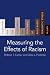Measuring the Effects of Racism: Guidelines for the Assessment and Treatment of Race-Based Traumatic Stress Injury