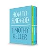 How to Find God, ...