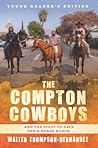 The Compton Cowbo...